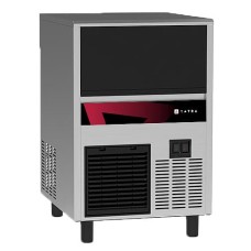 Льдогенератор Tatra TIM 3716CF / конусный лёд (гурме)