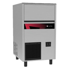 Льдогенератор Tatra TIM 4728C / конусный лёд (гурме)