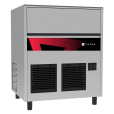 Льдогенератор Tatra TIM 8540C / конусный лёд (гурме)