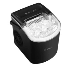 Льдогенератор Hurakan HKN-IMF12B / пальчики