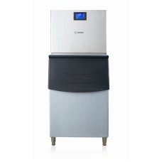 Льдогенератор Hurakan HKN-IMC200 / кубики