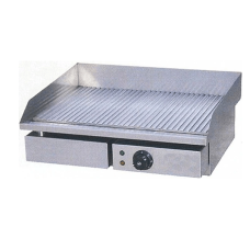 Поверхность жарочная Starfood 821