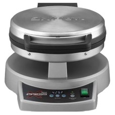 Поверхность жарочная Waring Xpress WSC300CE