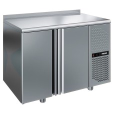 Стол морозильный с бортом Polair TB2GN-G 1050423D