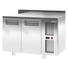 Стол морозильный с бортом Polair TB2GN-GC 1050693D