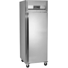 Шкаф морозильный Tefcold RF505