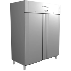 Шкаф морозильный Полюс F1400 Carboma