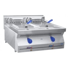 Фритюрница Abat ЭФК-80/2Н / 700-я серия