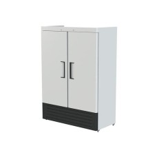 Шкаф холодильный Полюс ШХ-0,8 Inox