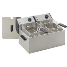 Фритюрница Roller Gril FD 50 D