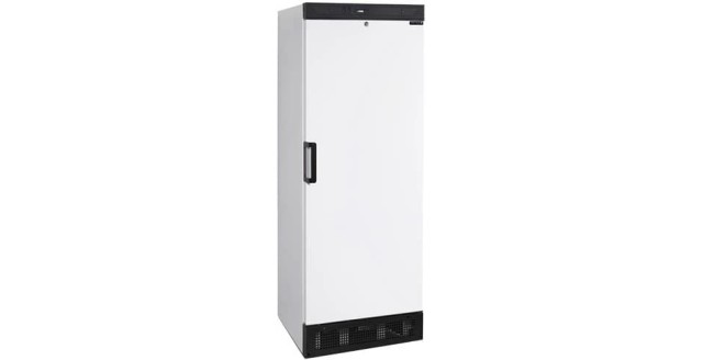 Шкаф холодильный Tefcold SD1280