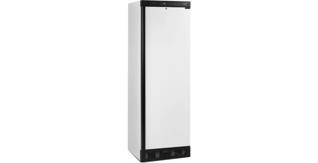 Шкаф холодильный Tefcold SD1380