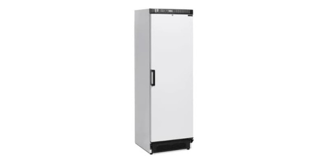 Шкаф холодильный Tefcold SDU1375