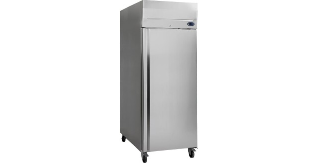 Шкаф холодильный Tefcold BK850