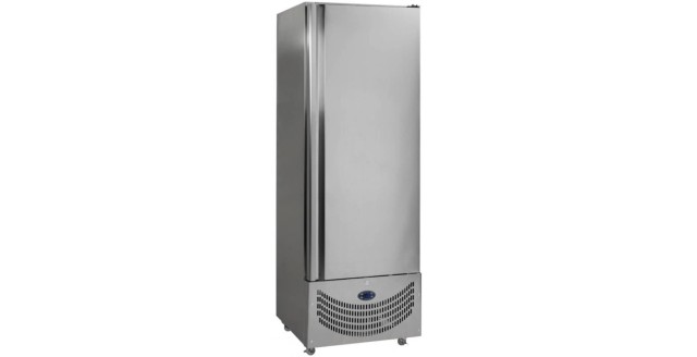 Шкаф холодильный Tefcold RK500 Snack
