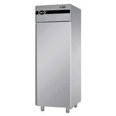 Шкаф холодильный Apach F700TN dom plus