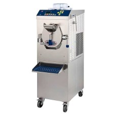 Комбо батч-фризер пастеризатор STAF59 RHT4/20 A 