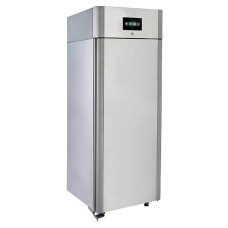 Шкаф холодильный кондитерский Polair CS107 Bakery BR / глухая дверь