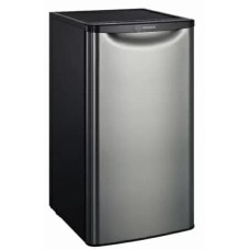 Шкаф холодильный Hurakan HKN-BCH90 / среднетемпературный / глухая дверь