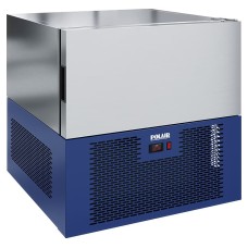 Шкаф шоковой заморозки Polair CR3-L