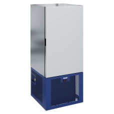 Шкаф шоковой заморозки Polair CR 15-L