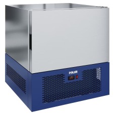 Шкаф шоковой заморозки Polair CR 6-L