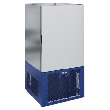 Шкаф шоковой заморозки Polair CR 7-L