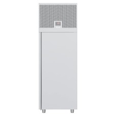 Шкаф шоковой заморозки Polair CRt20-G / 380 В