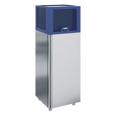 Шкаф шоковой заморозки Polair CRt20-L / 380 В