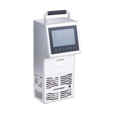 Термостат погружной Hurakan HKN-SV80