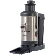 Соковыжималка универсальная Robot Coupe J 100 Ultra