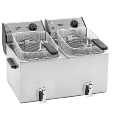 Фритюрница Roller Gril FD 80 DR