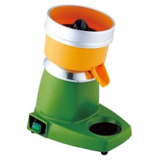 Соковыжималка для цитрусовых Hurakan HKN-SPME