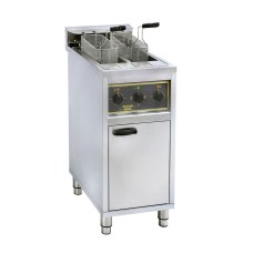 Фритюрница Roller Gril RFE 20 C