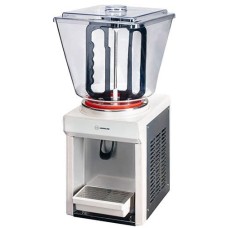 Сокоохладитель Hurakan HKN-LSJ25