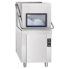 Посудомоечная машина купольного типа Abat МПК-700К 