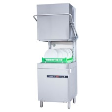 Посудомоечная машина купольного типа Comenda PC09