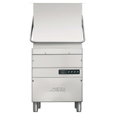 Посудомоечная машина купольного типа Dihr HT 11 / XP / PS / DDE