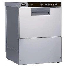 Фронтальная посудомоечная машина Apach AFTRD500 DD