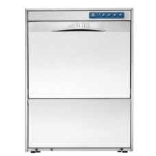 Машина посудомоечная Dihr DS 50