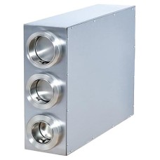 Диспенсер стаканов Hurakan HKN-WMF3M