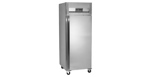 Шкаф холодильный Tefcold RKS600