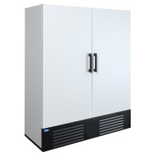 Шкаф холодильный Марихолодмаш Капри 1,5М