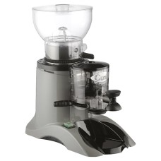 Кофемолка Cunill Brasil светло-серая