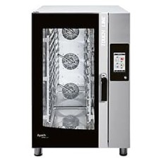 Печь конвекционная Apach AB10T