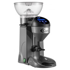 Кофемолка Cunill Tranquilo Tron серая