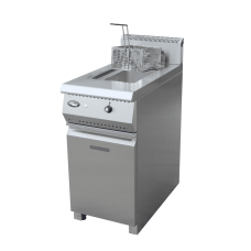 Фритюрница «Гриль мастер» Ф1ФРГ / 800-я серия