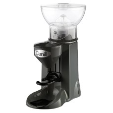 Кофемолка Cunill Tranquilo чёрная