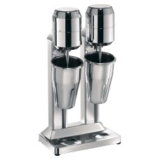 Миксер для коктейлей VEMA FL2006/L