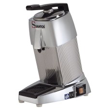 Соковыжималка для цитрусовых Santos 10